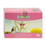 Biovita