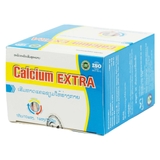 Calcium EXTRA