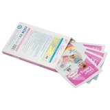 Smart Cooling Patch (For baby)