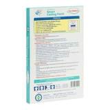Smart Cooling Patch (For Children)