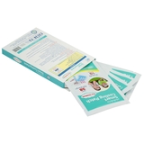 Smart Cooling Patch (For Children)