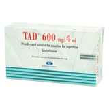 tad-600-glutathione-italy