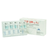 tad-600-glutathione-italy