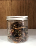 (190GR)-CÁ CHỈ LÁ CHANH