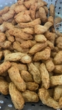 (500GR) - CHẢ CÁ LỤC CỤC