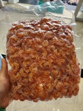 TÔM SÚ SIZE ĐẠI TÚI 500GR
