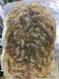(200GR)-CÁ BÒ DA SỐNG