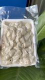 (500G)-VIÊN HẤP CÁ THU
