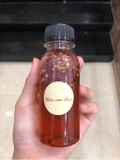 MẮM NGỌT CHẤM NEM/ CHẢ CÁ