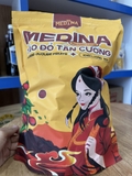 {TÚI 1KG} TÁO ĐỎ TÂN CƯƠNG PREMIUM