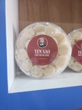 YẾN BABY 50gr