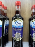 MẮM NHĨ CANA THƯỢNG HẠNG 42độN