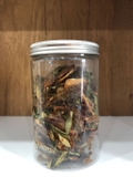 (290GR)-CÁ CHỈ LÁ CHANH