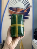 500GR - NEM TỎI ỚT CHƯA CHUA