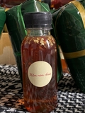 MẮM NEM CHUA