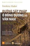Đường Sắt Pháp Ở Đông Dương và Vân Nam