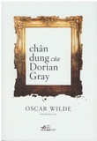 Combo (2 Cuốn Sách) Chân Dung Của Dorian Gray + De Profundis Và Bài Ballad Về Nhà Ngục Reading (Oscar Wilde)