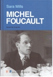 Combo Michel Foucault; Dẫn luận về Foucault