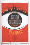 Sách Suối Nguồn - Ayn Rand
