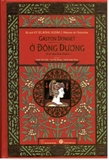 Sách Ở Đông Dương - Gaston Donnet