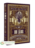 Luật im lặng - Mario Puzo