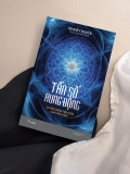 Sách Tần Số Rung Động - Quyền Năng Tiến Hóa Của Linh Hồn - Penney Peirce