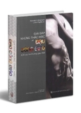 Sách Giải đáp những thắc mắc về Đạo Công Giáo – 300 câu hỏi thường gặp nhất - Lm. Kenneth D.Brighenti & Lm. John Trigilio, Jr