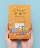 Sách 100 Lời Nhắn Gửi Tuổi 20 - Qua Ba Ngôn Ngữ Việt-Hàn-Trung - A Síng, Robin Shin, Lê Huy