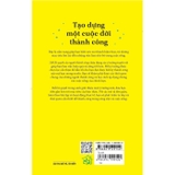 Sách 100 Bí Quyết Của Người Thành Công - Những Bài Tập Nhỏ Thay Đổi Cuộc Đời (Nigel Cumberland)