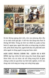 Sách 100 Câu Chuyện Hay Thế Giới - Mưu Lược Trong Chính Trị Quân Sự Và Đời Sống - Quách Thành