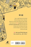 Sách 101+ Mẹo Sinh Tồn Với Tiếng Anh - Hyunjeong Yoo, Gary Rector, Jonathan Davis, Michael A Putlack