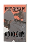 Sách Cuộc Đời Và Số Phận - Vasily Grossman (Bìa cứng)