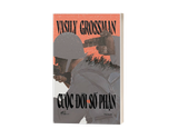 Sách Cuộc Đời Và Số Phận - Vasily Grossman (Bìa cứng)