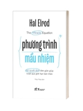Sách The Miracle Equation - Phương Trình Mầu Nhiệm - Hal Elrod
