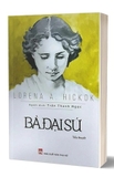 Sách Bà Đại Sứ - Lorena A Hickok