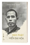 Sách Đạo Phật Hiện Đại Hóa - Thích Nhất Hạnh