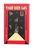 Sách  Thắp Đèn Gas - Nhận Biết Kẻ Thao Túng Và Bạo Hành Cảm Xúc Để Giải Phóng Bản Thân - Stephanie Moulton Sarkis, PhD