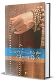 Sách Sự Chuyển Hóa Phật Giáo Ở Trung Quốc (Bìa cứng) - Kenneth Ch'en