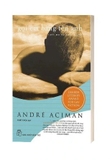 Sách Gọi Em Bằng Tên Anh ( Tái Bản 2023) - Call Me By Your Name - André Aciman