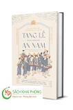 Sách Tang Lễ Của Người An Nam-Gustave Dumoutier