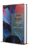 Sách Gọi Tên Và Tính Ắt Phải của tác giả Saul Kripke 