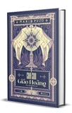 Sách Cha Con Giáo Hoàng - Mario Puzo