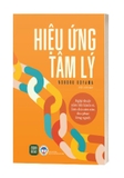 Sách Hiệu Ứng Tâm Lý - Noboru Koyama