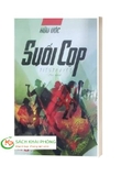 Sách Suối Cọp - Hữu Ước