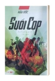 Sách Suối Cọp - Hữu Ước