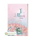 Sách Ti Mệnh - Cửu Lộ Phi Hương 