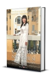 Sách Đường Tới Quộc Hội Của Nữ Nghị Sĩ Pháp Gốc Việt Đầu Tiên - Phần 1: Tiểu Sử (Bìa Cứng) của tác giả Stéphanie Do