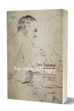 Sách Suy Niệm Mỗi Ngày của tác giả Lev Tolstoy