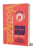 Sách Hiệu Ứng Điện Áp - Từ Ý Tưởng Hay Đến Tác Động Lan Tỏa Trong Kỷ Nguyên Dữ Liệu Số của tác giả John A. List