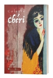 Chéri - (Sách Bìa mềm) của tác giả Colette